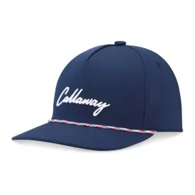callaway-bone-birdie-putt-rope