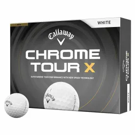 callaway-chrome-tour-x-golfbolde