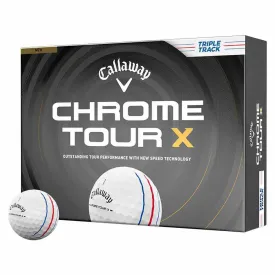 callaway-chrome-tour-x-trptrk-golfbolde