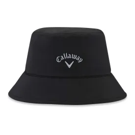 callaway-hd-bucket-모자