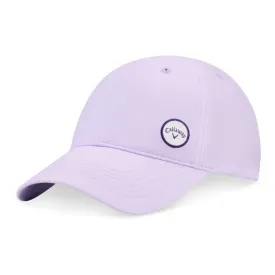 callaway-hightail-pet