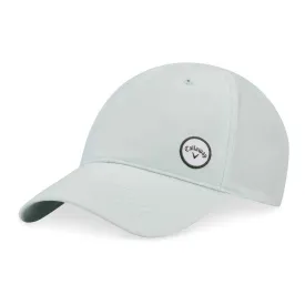 callaway-bone-hightail