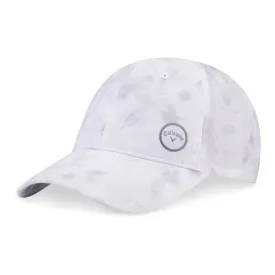 callaway-hightail-cap