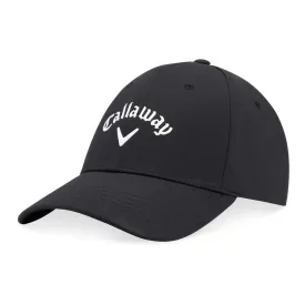 callaway-liquid-metal-캡