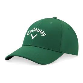 callaway-liquid-metal-캡