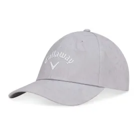 callaway-liquid-metal-캡