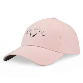 callaway-liquid-metal-cap