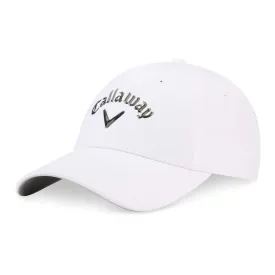 callaway-gorra-liquid-metal