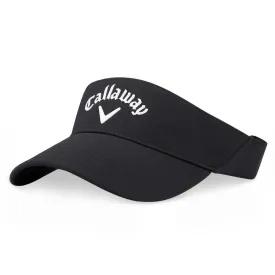 callaway-liquid-metal-visor-visor