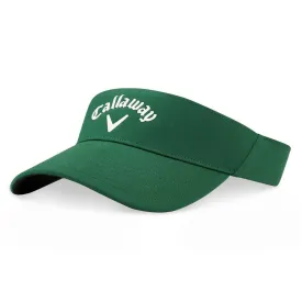 callaway-liquid-metal-visor-visor