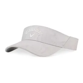callaway-liquid-metal-visor-visor