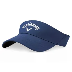 callaway-liquid-metal-visor-帽舌