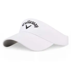 callaway-liquid-metal-visor-帽舌