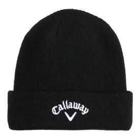 callaway-ta-lue