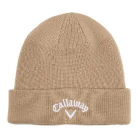 callaway-ta-비니