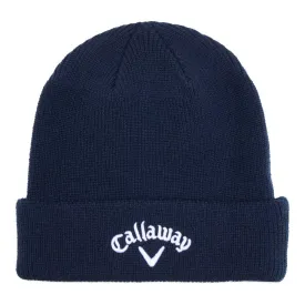 callaway-ta-비니