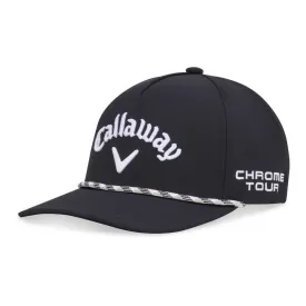 callaway-ta-perf-pro-rope-캡