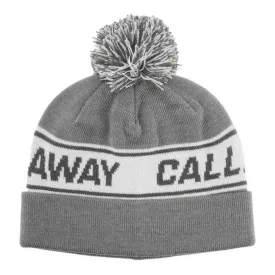 callaway-gorro-vintage