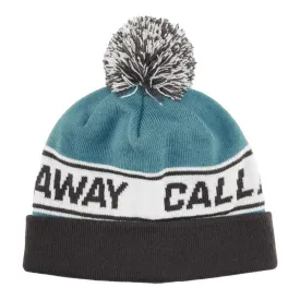 callaway-berrretto-vintage