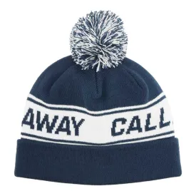callaway-gorro-vintage
