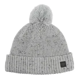 callaway-gorro-winter-tees