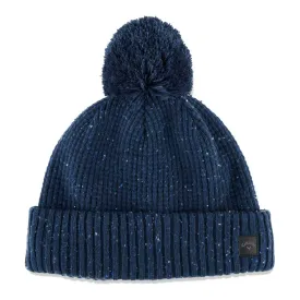 callaway-gorro-winter-tees