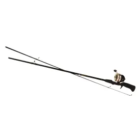 abu-garcia-combo-baitcasting-abumatic-expert-set