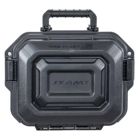 plano-pla118md-手枪箱