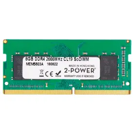 2power-mem5603a-memory-card