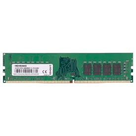 2power-mem9204s-minneskort