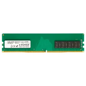2power-mem9604a-memory-card