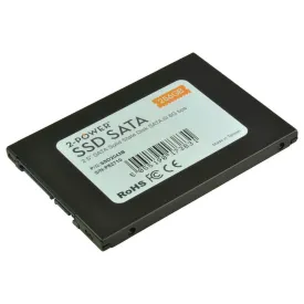 2power-ssd2042b-radiator-ssd-m.2