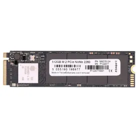 2power-ssd7013a-ssd-m.2-kylflans
