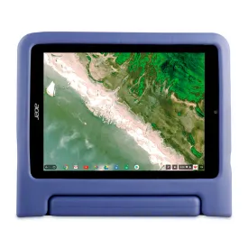 acer-capa-hp.acbst.030