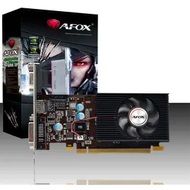 afox-af210-512d3l3-v2-pc-accessory