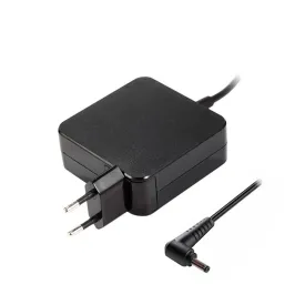 asus-19v-2.37a-laptoplader