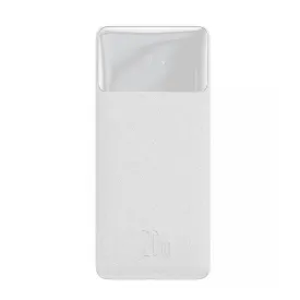 baseus-batterie-externe-bipow