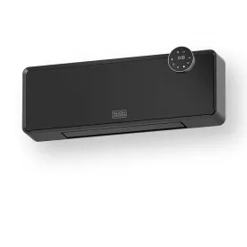 black---decker-bxwsh2001e-radiator
