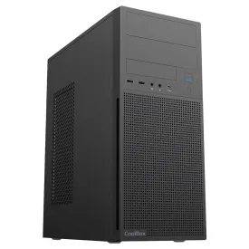 coolbox-a780-pc-accessory