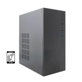 coolbox-m440---force500-pc-accessory