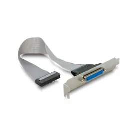 delock-84300-patchpanel