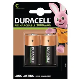 duracell-pila-recargable-hr14