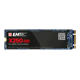 emtec-x250-ssd-m.2-koleplade