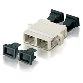 equip-156140-glasfaserkabeladapter