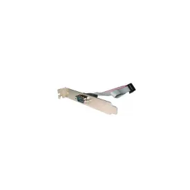 gembird-ccdb9receptacle-patchpanel