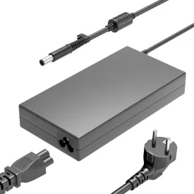 generico-730982-002-Ładowarka-do-laptopa