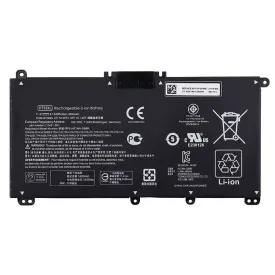 generico-ht03xl-barbart-batteri