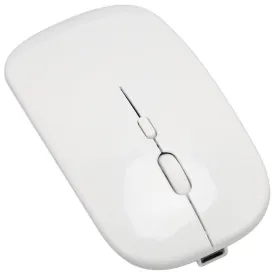 generico-mouse-wireless-inalambrico-2-en-1-blanco