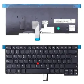 generico-clavier-thinkpad-l440-t440-e440