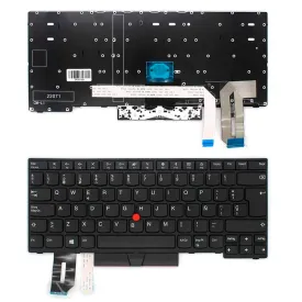 generico-clavier-thinkpad-t490s-t14s